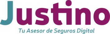 Justino
